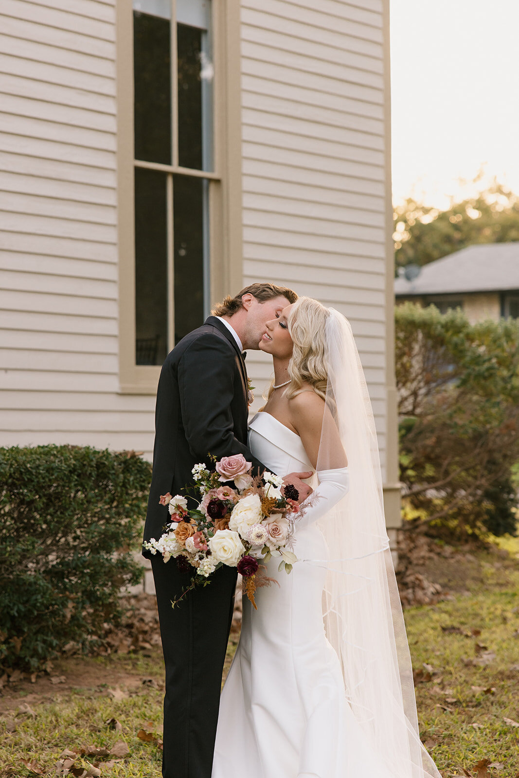Couple Portraits-11