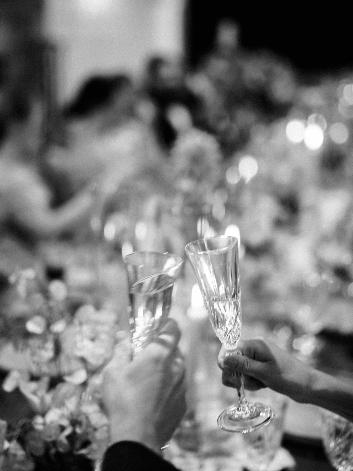 Lookbook-inprogress--230