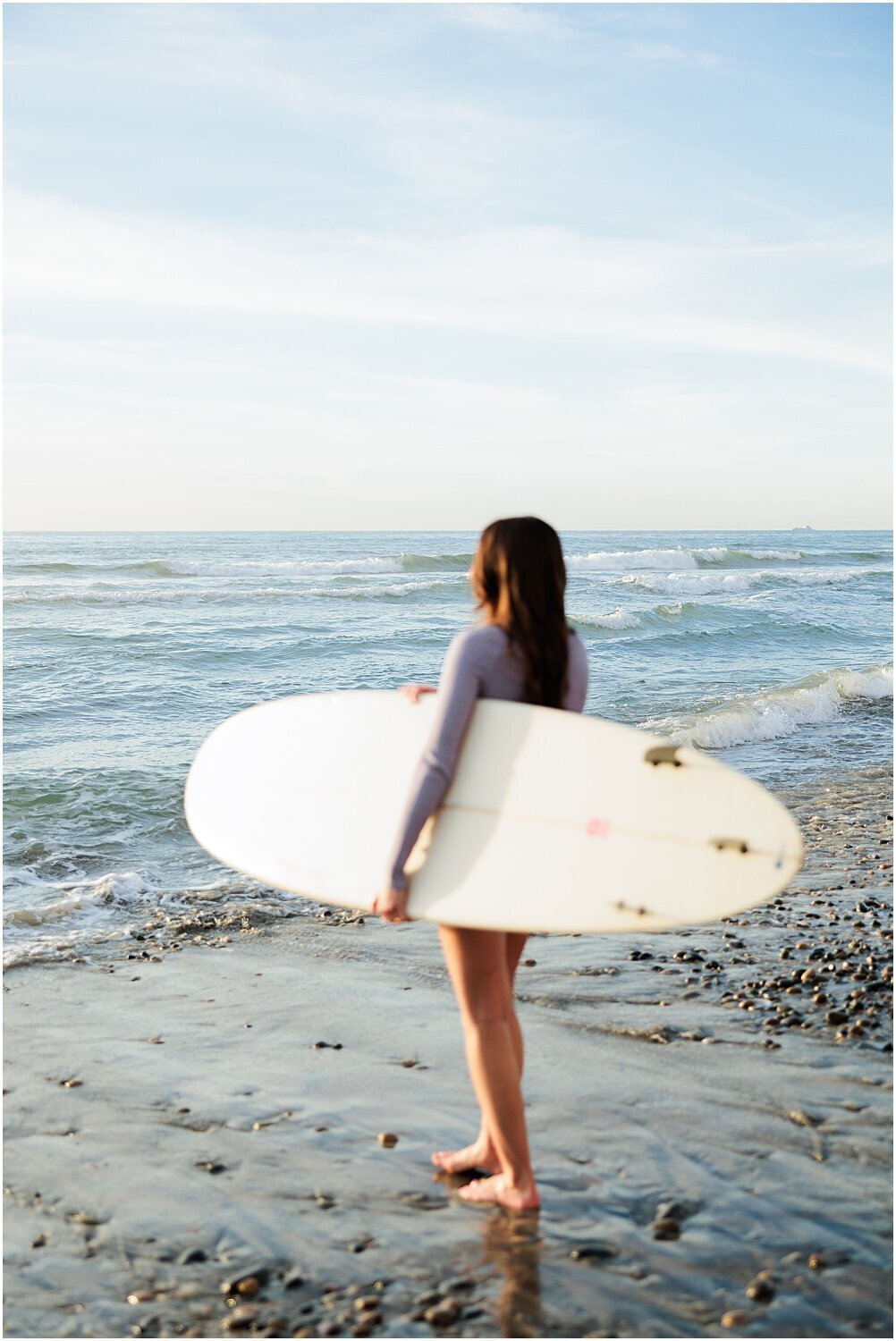 Delaneys-Senior-Photos-at-Torrey-Pines_0019