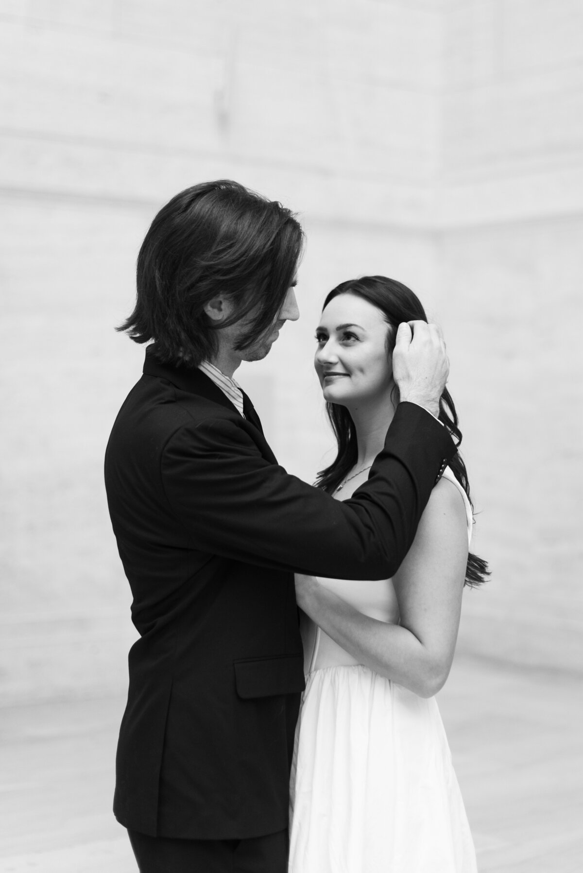 cassie-nichole-photography-chicago-illinois-wedding-photographer-emily-tyler-engagement-session-sneak-peeks-29