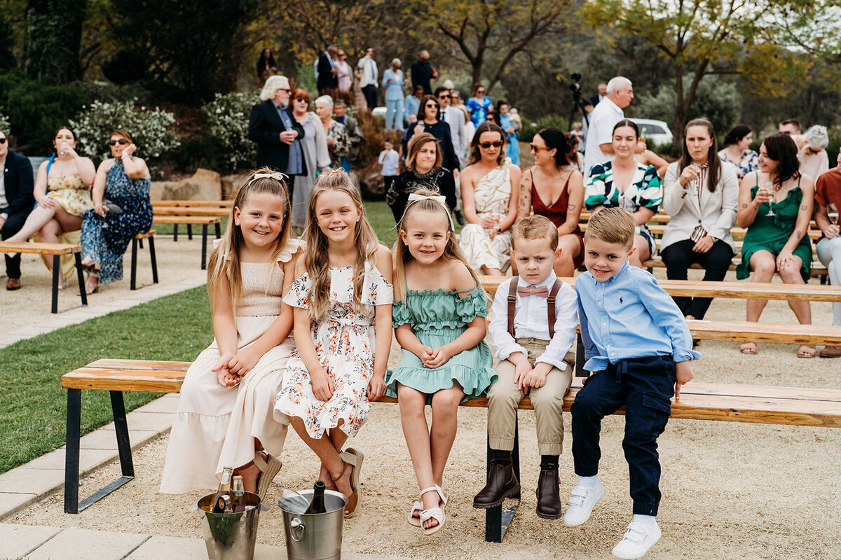 MarganPhotography-47