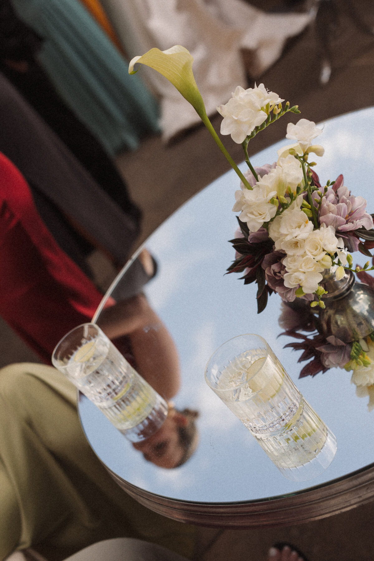 Amanda&OliverWedding-1372