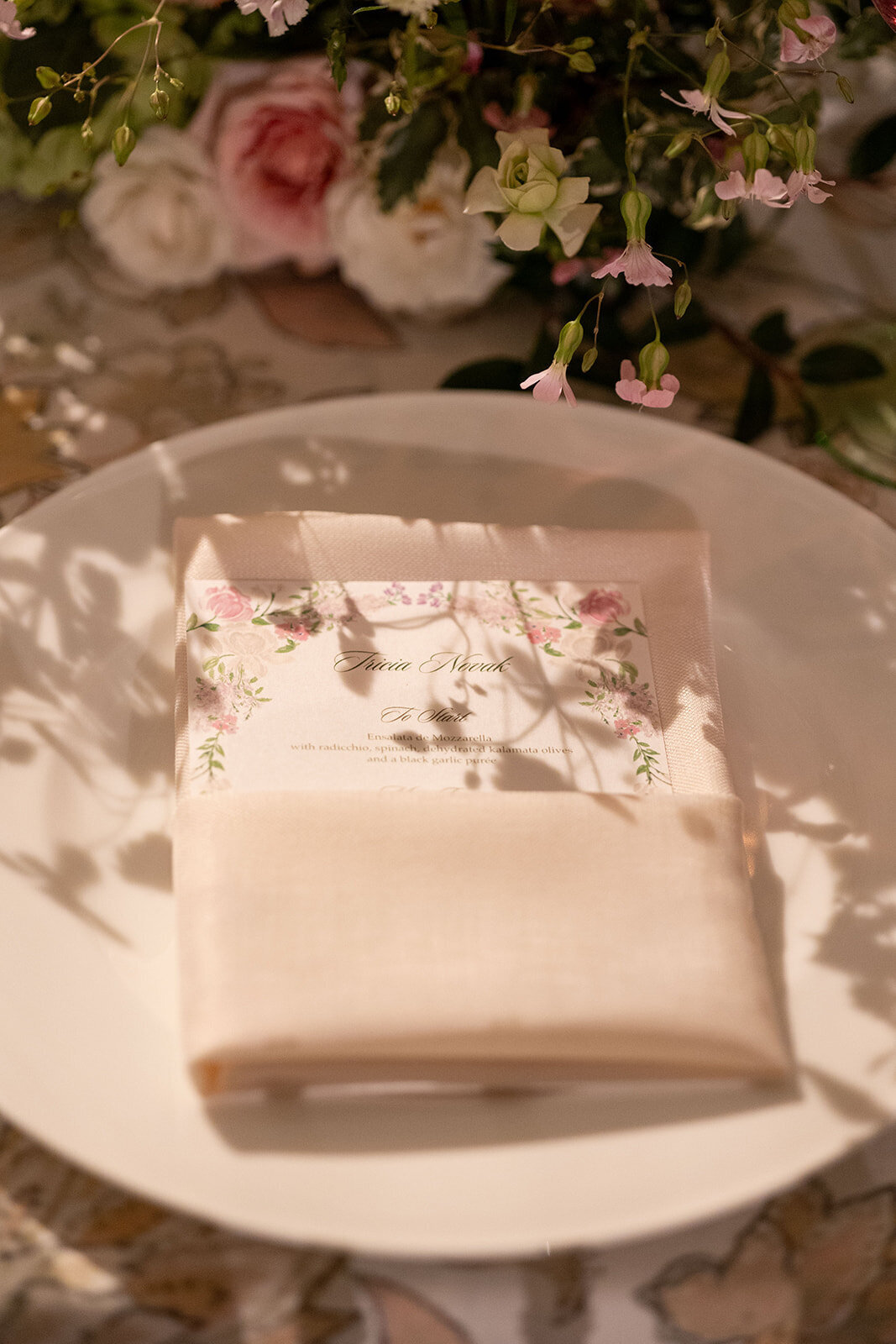 Nicole and Mikey Previews - NPP0049