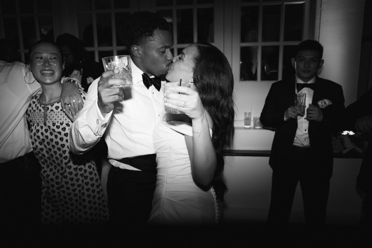 New York Wedding-1021