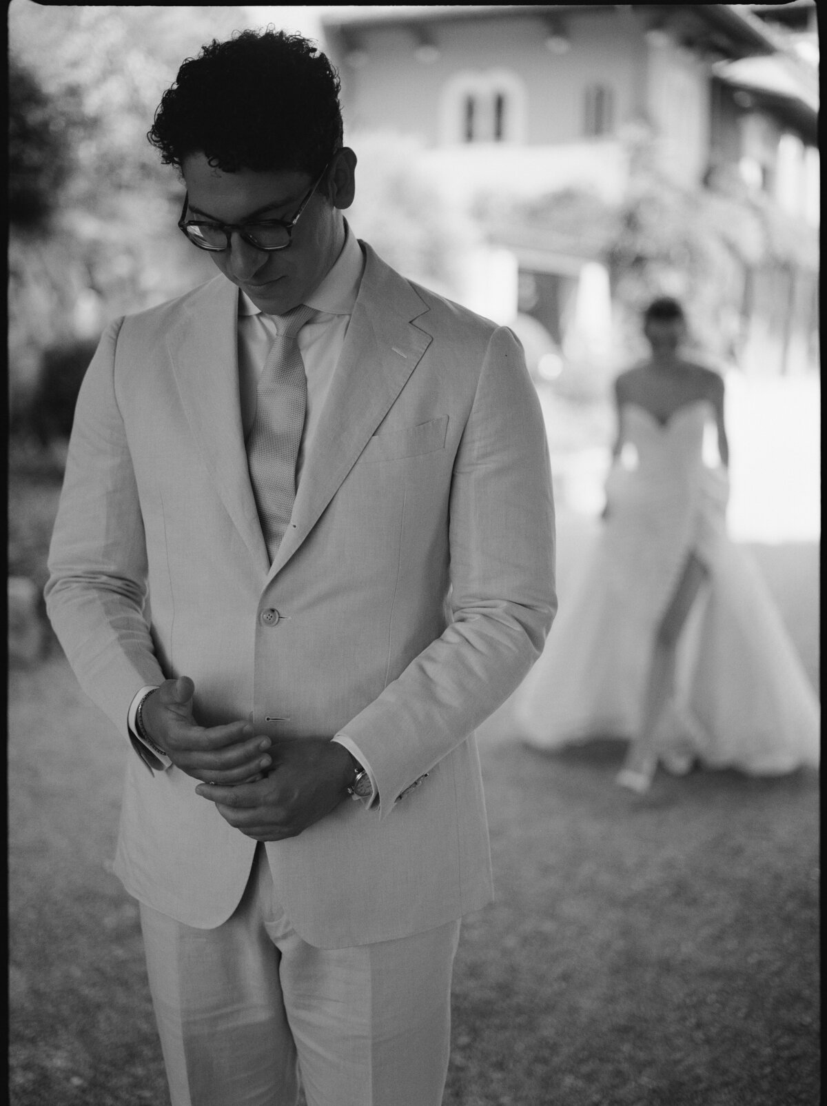 Meredith+Damiano-Villa-Le-Fontanelle-Florence-Italy-Wedding_0020