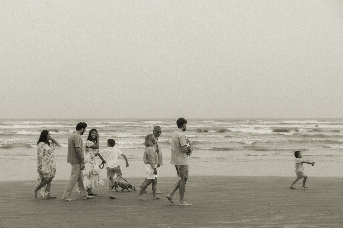 Capao Bradley Family - Payton Hartsell Photography-218