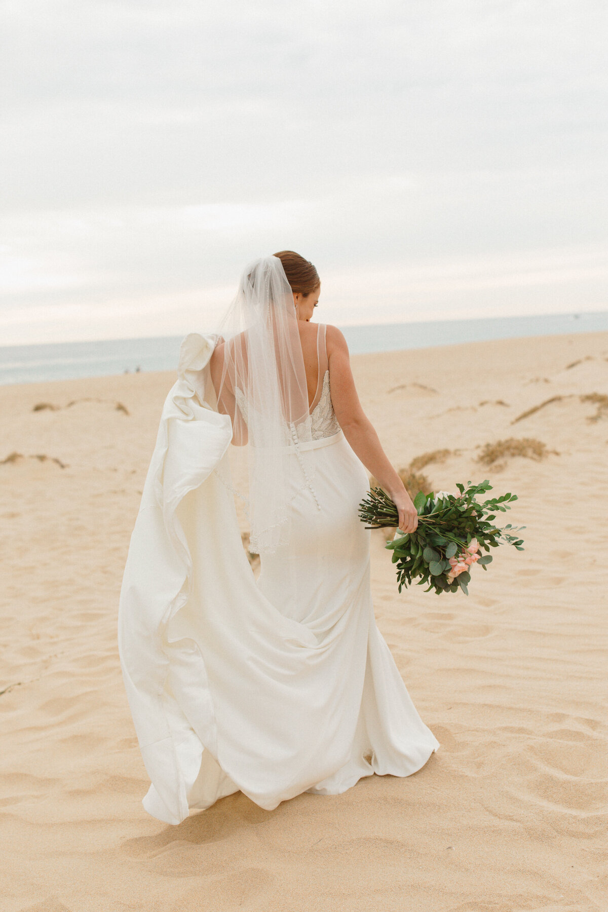 Cabo-San-Lucas-Wedding