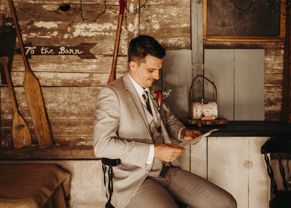 Rica_and_Cole_Wedding_41