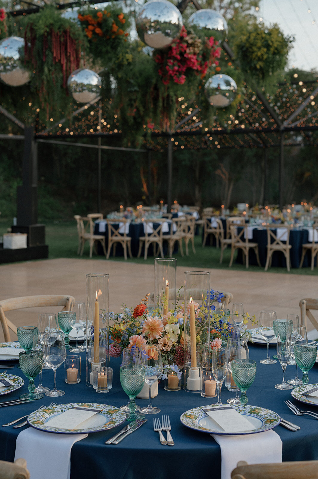 orange county - wedding planner6