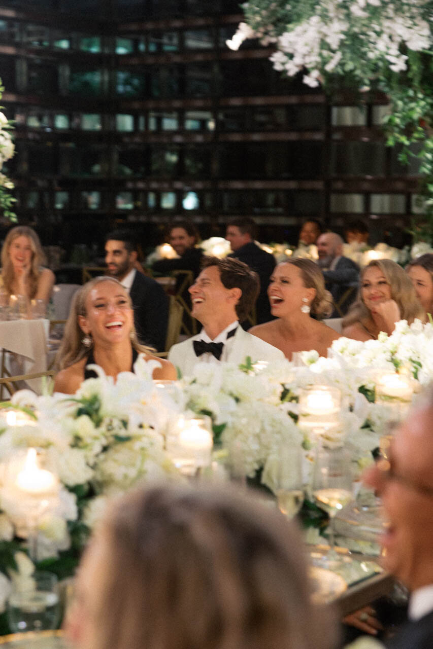 four-seasons-toronto-wedding-raphaellegranger-30