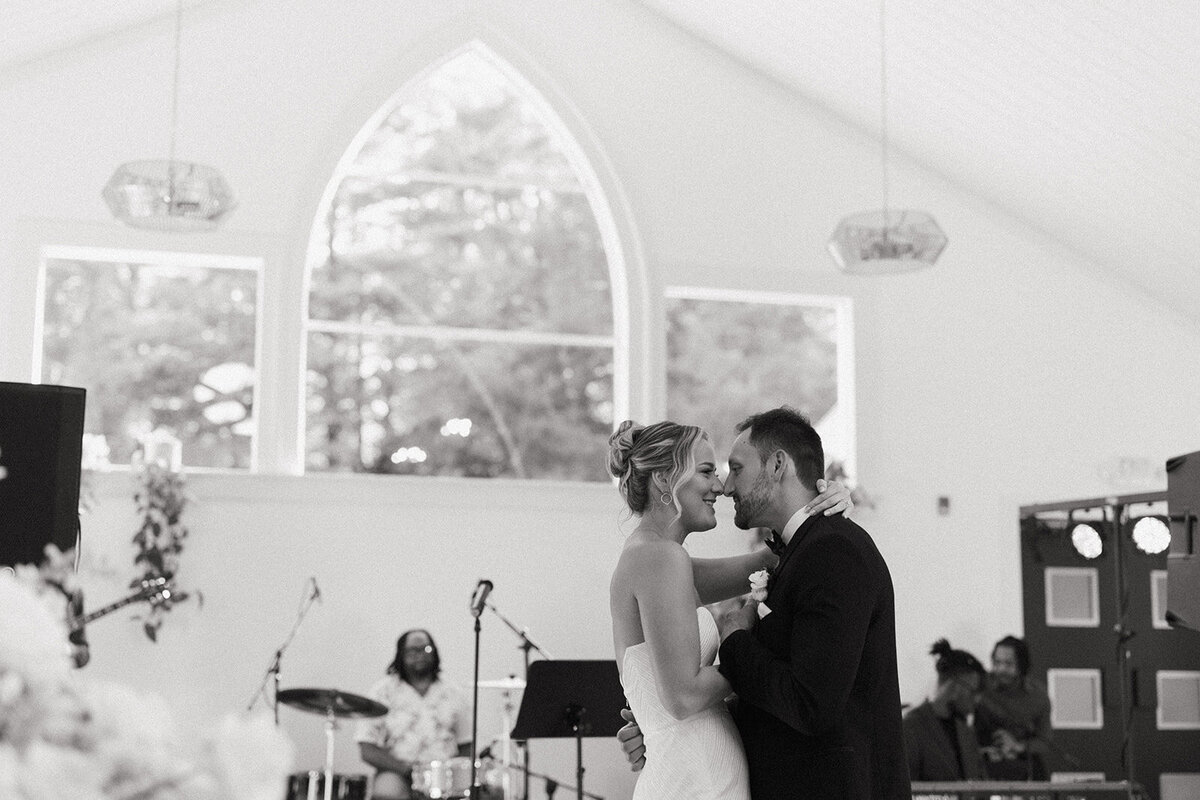 Haley-Andersen-Pocono-Palms-Wedding-Photography-407