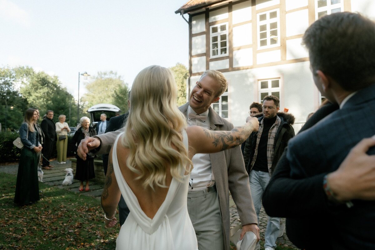Alternative-Wedding-Photographer-Germany-9