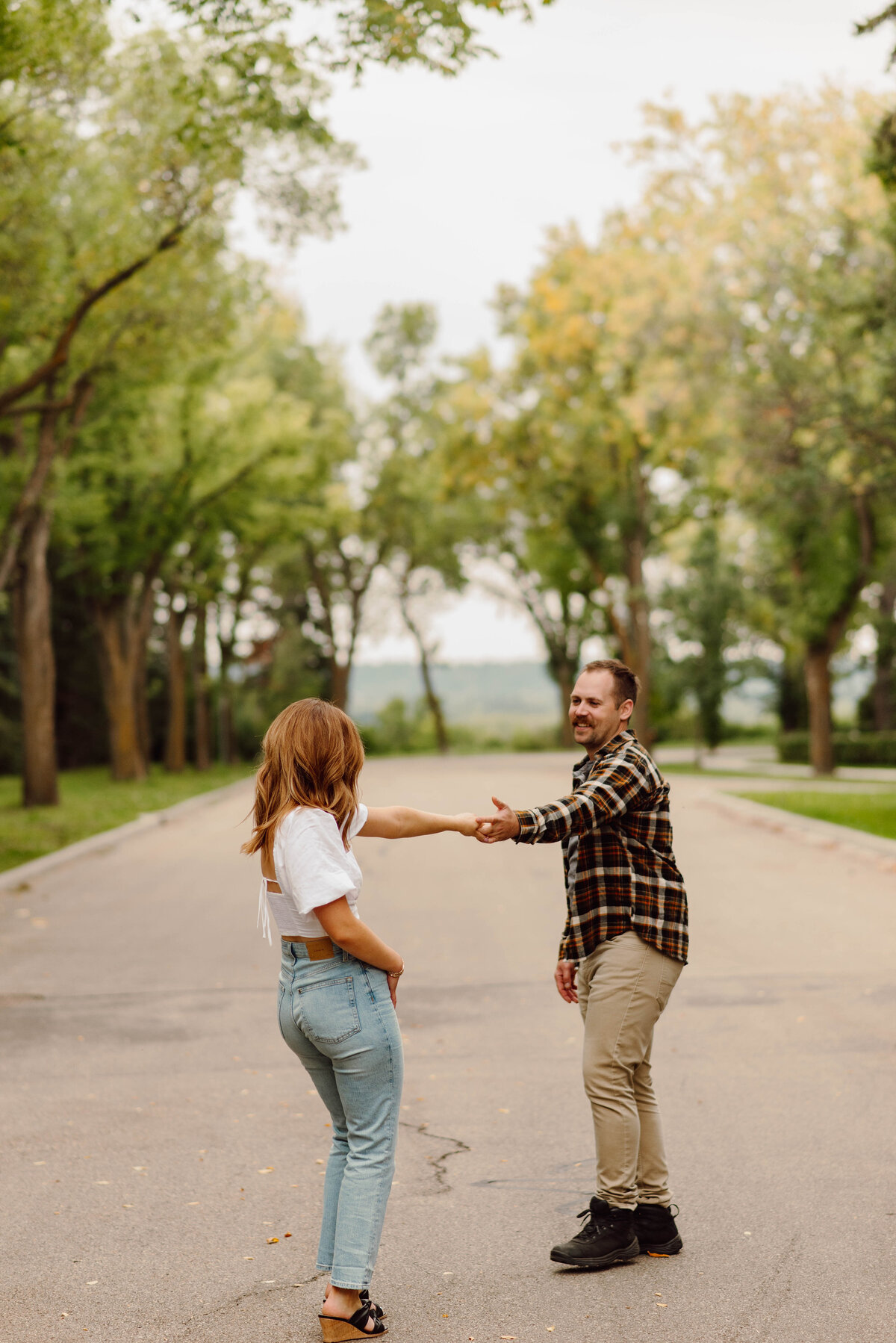 Dylan&Keylee.engaged-65