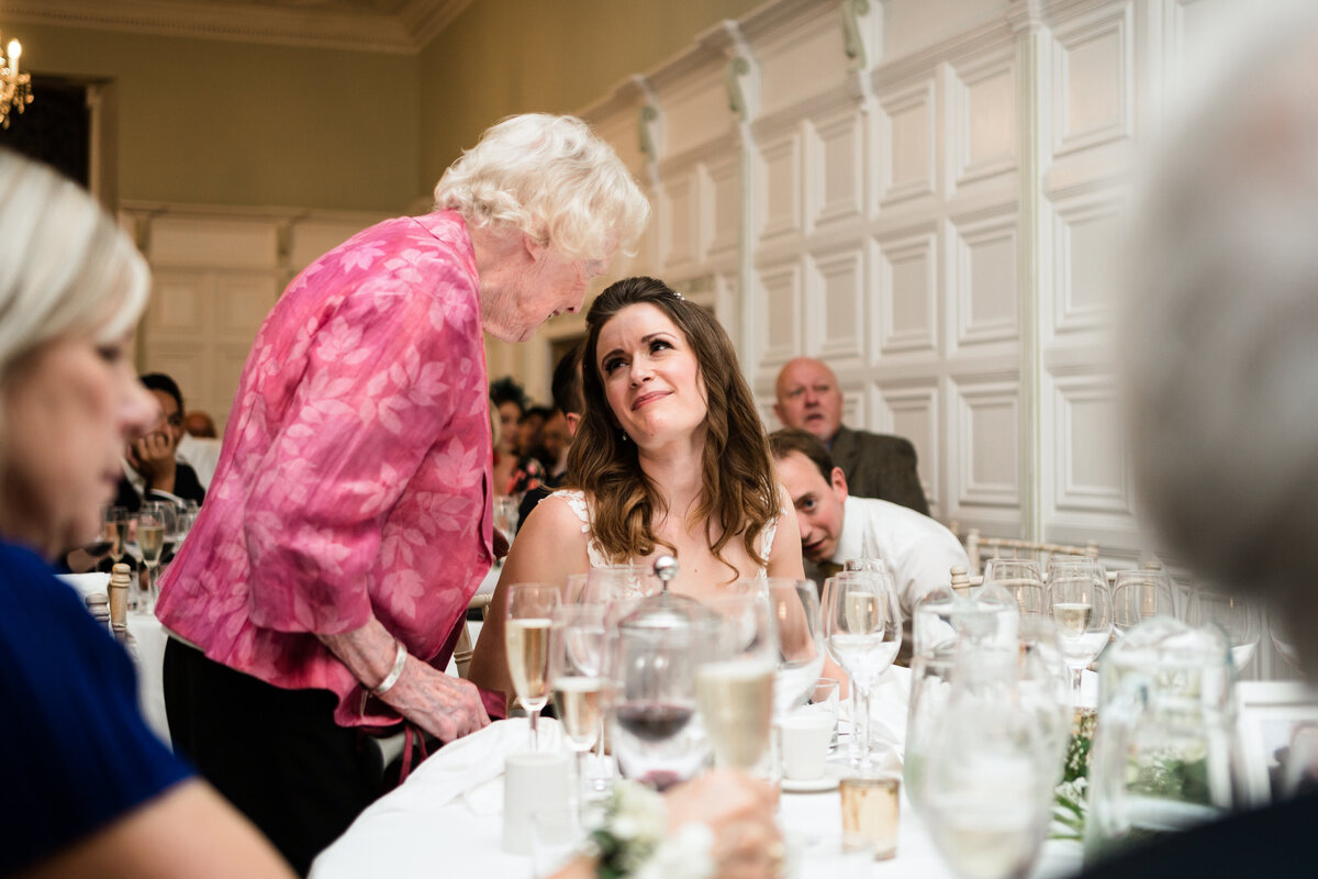 suffolk-wedding-photographer-003