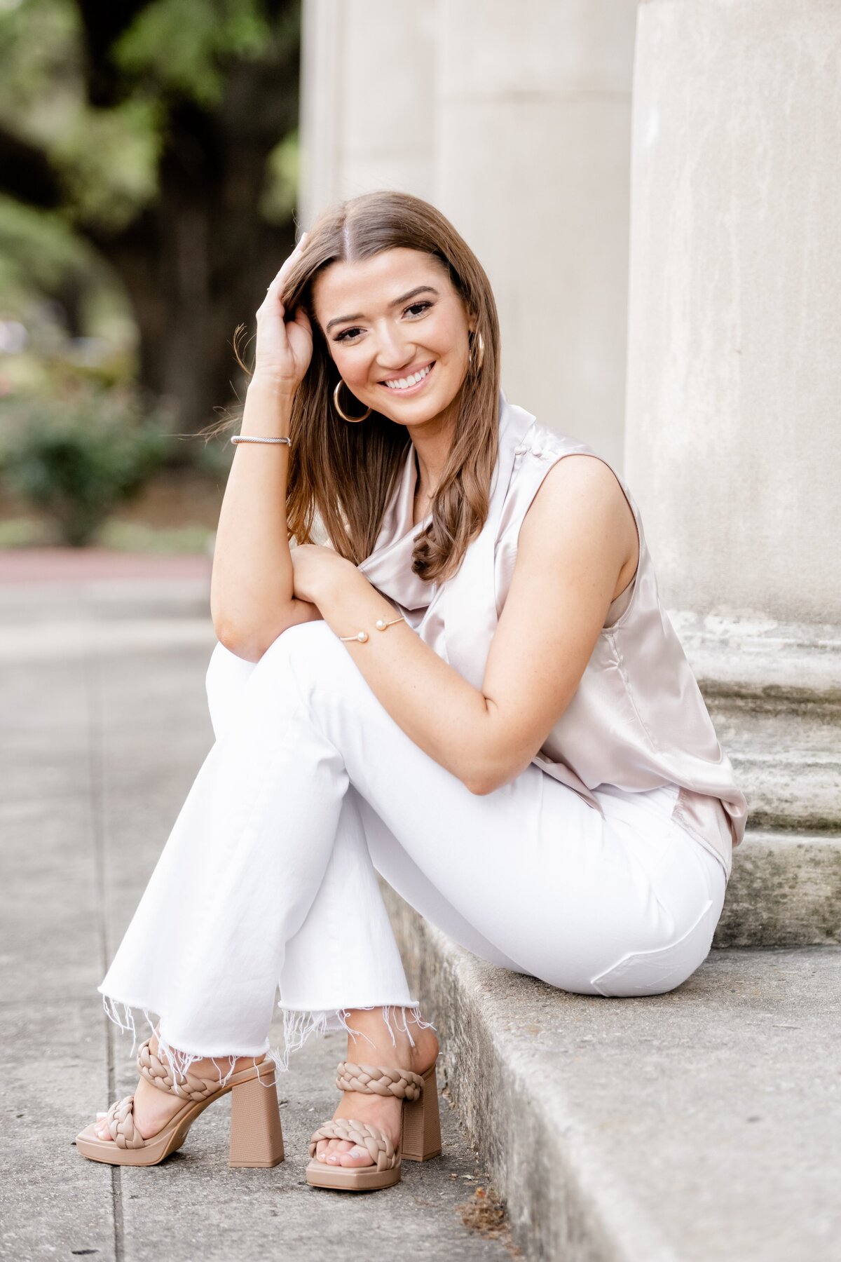 Blair Senior Session 2023-144