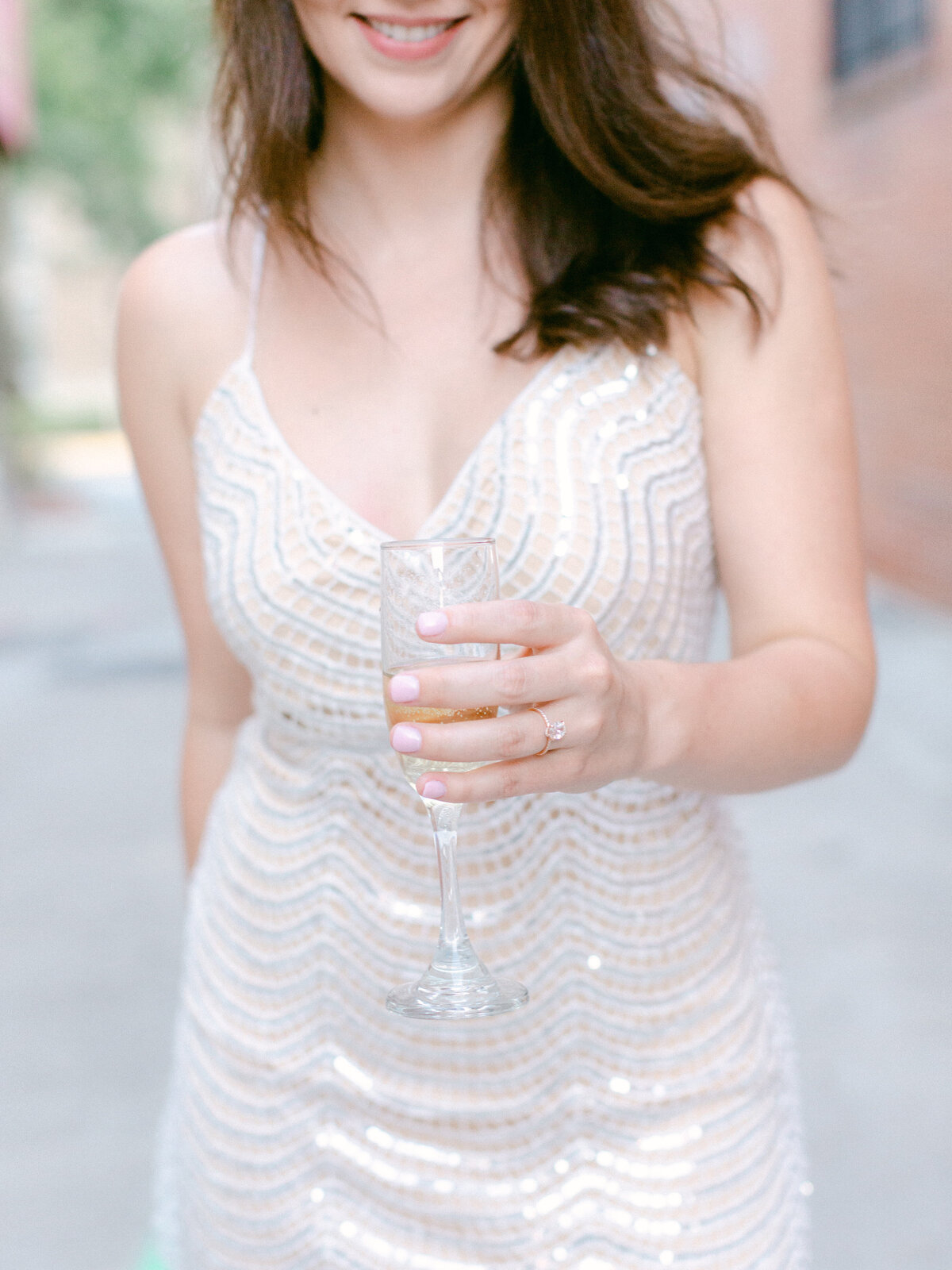 GALLERY-Maddy+Steven0692 8