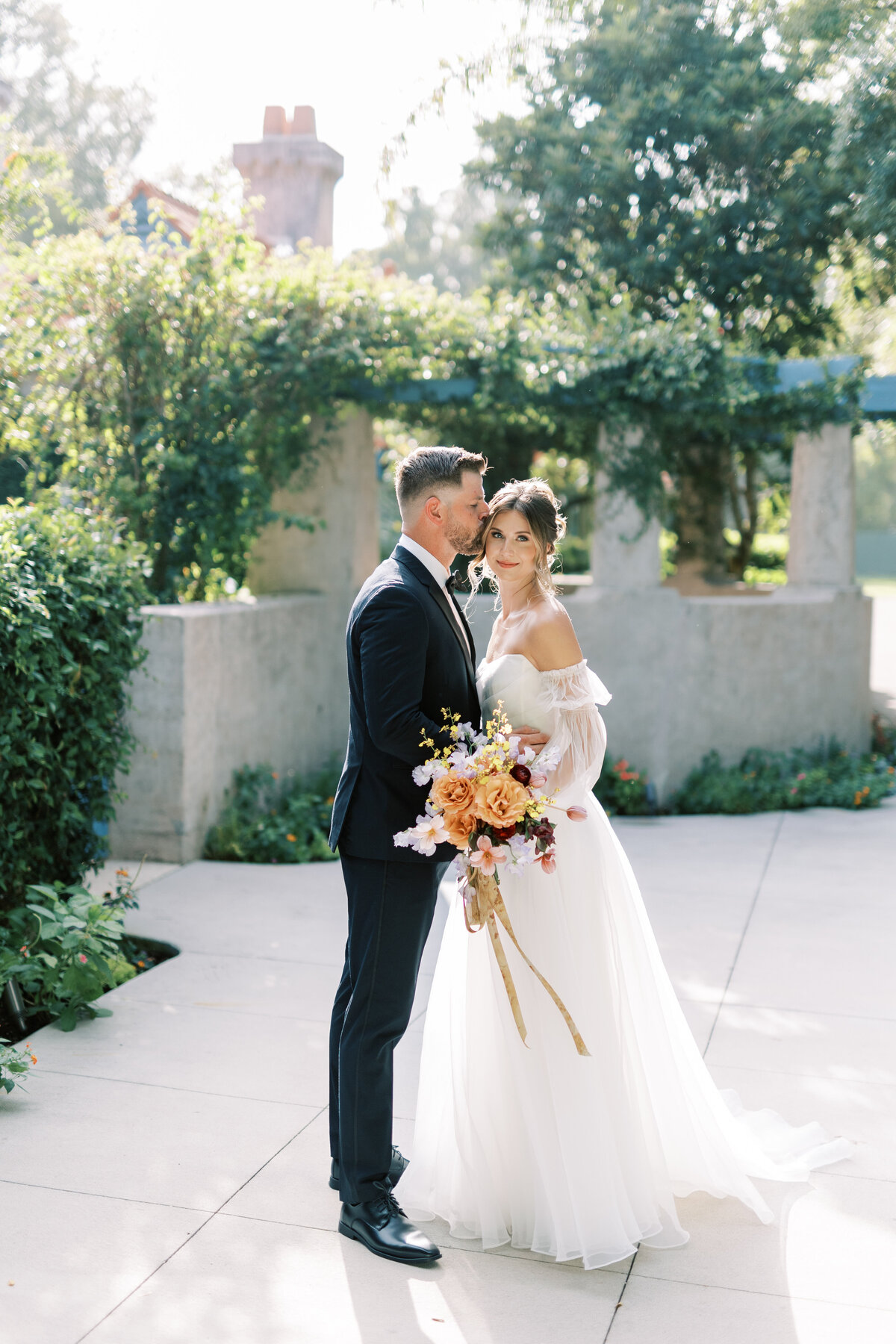 Sydonie Editorial - Matlock and Kelly Photography-14
