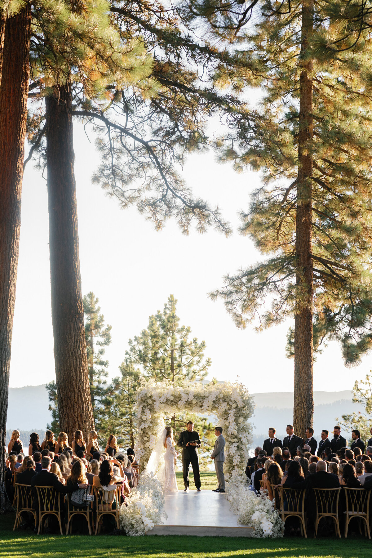 CCL Edgewood Tahoe Wedding - Jeff Brummett50