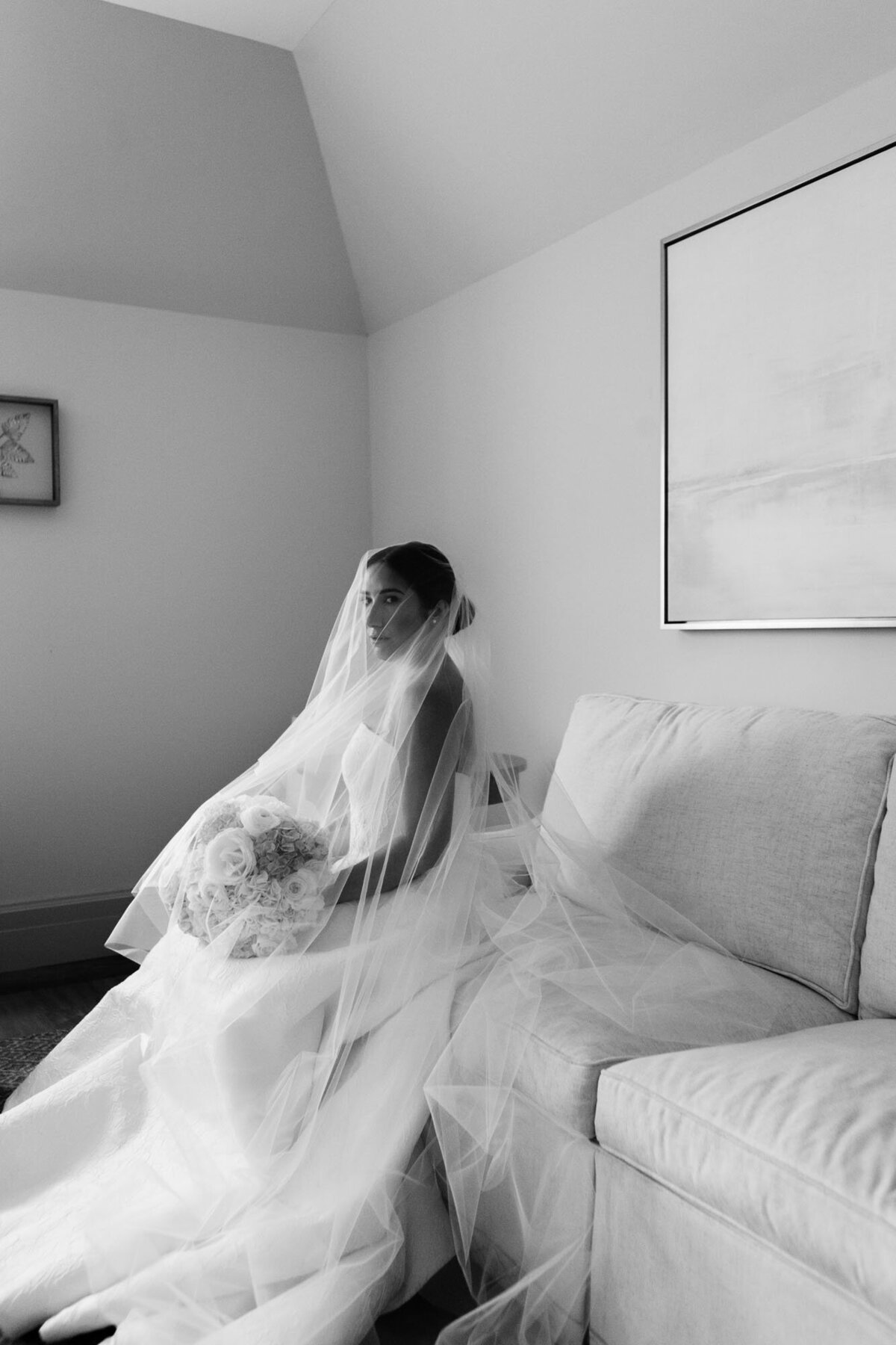 MuccioMcDade-CJL-W-0427-2