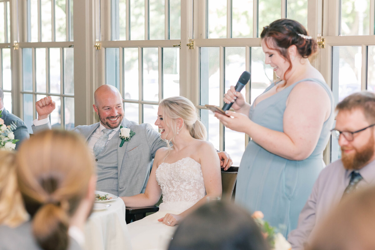Patrick + Stephanie-817