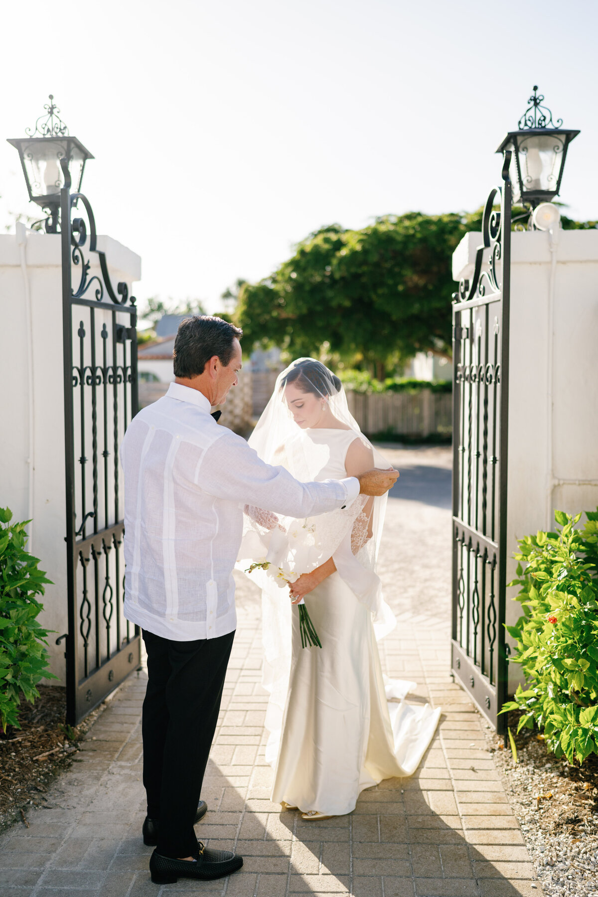 gasparilla inn weddiing boca grande wedding photographer-7