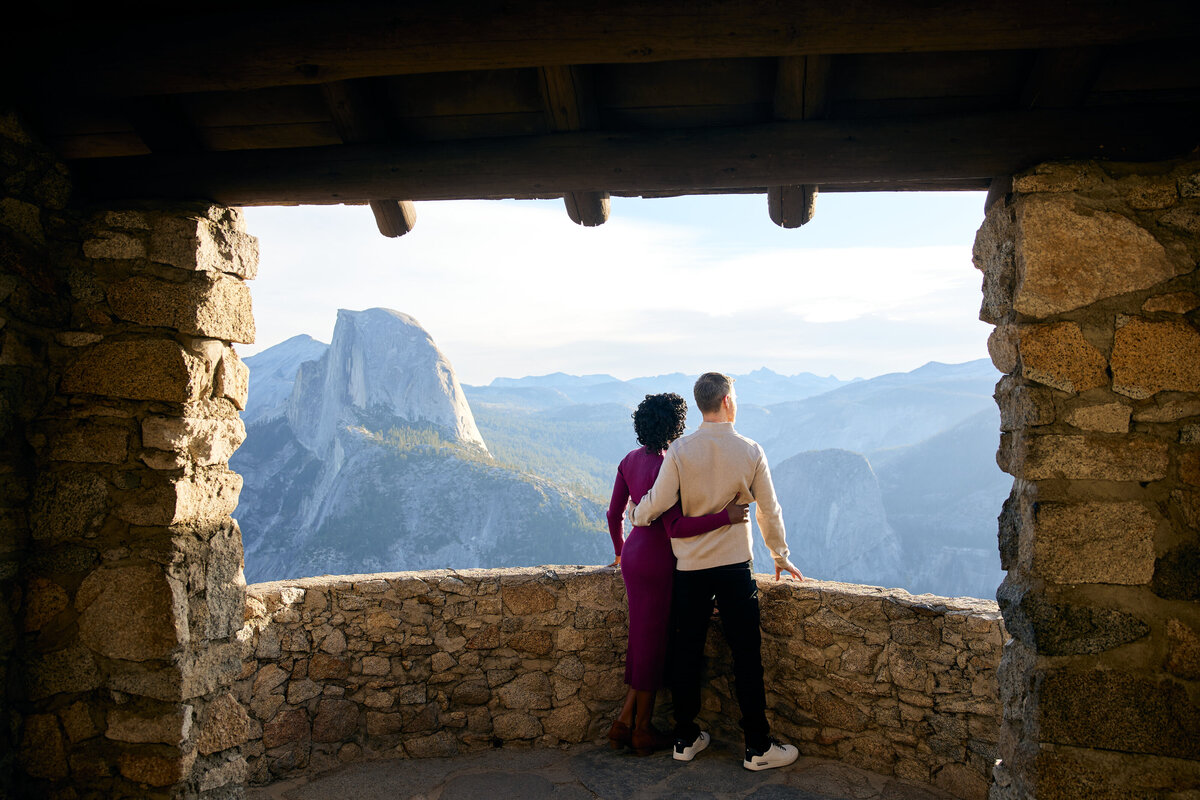 Jaqueline&Steve_145