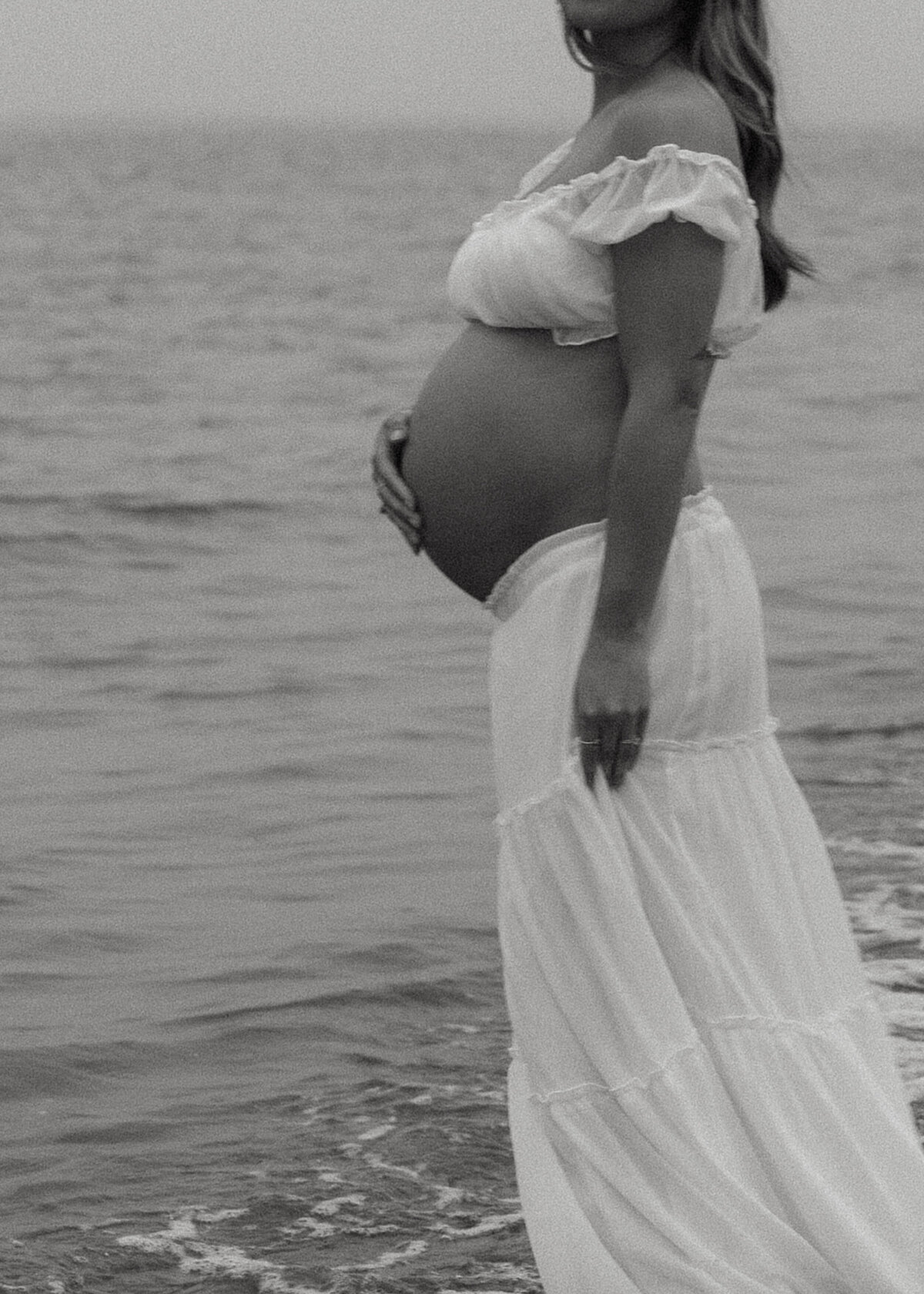 Alexandra-Hutchison-Photography-family-maternity-photographer-Based-In-Halifax-Nova-Scotia-Canada32