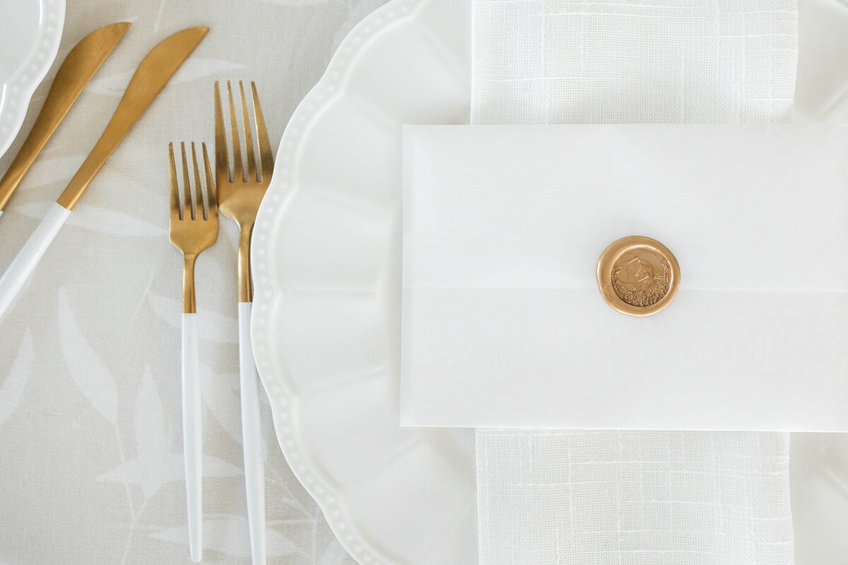 London Hunt Club Wedding Open House168