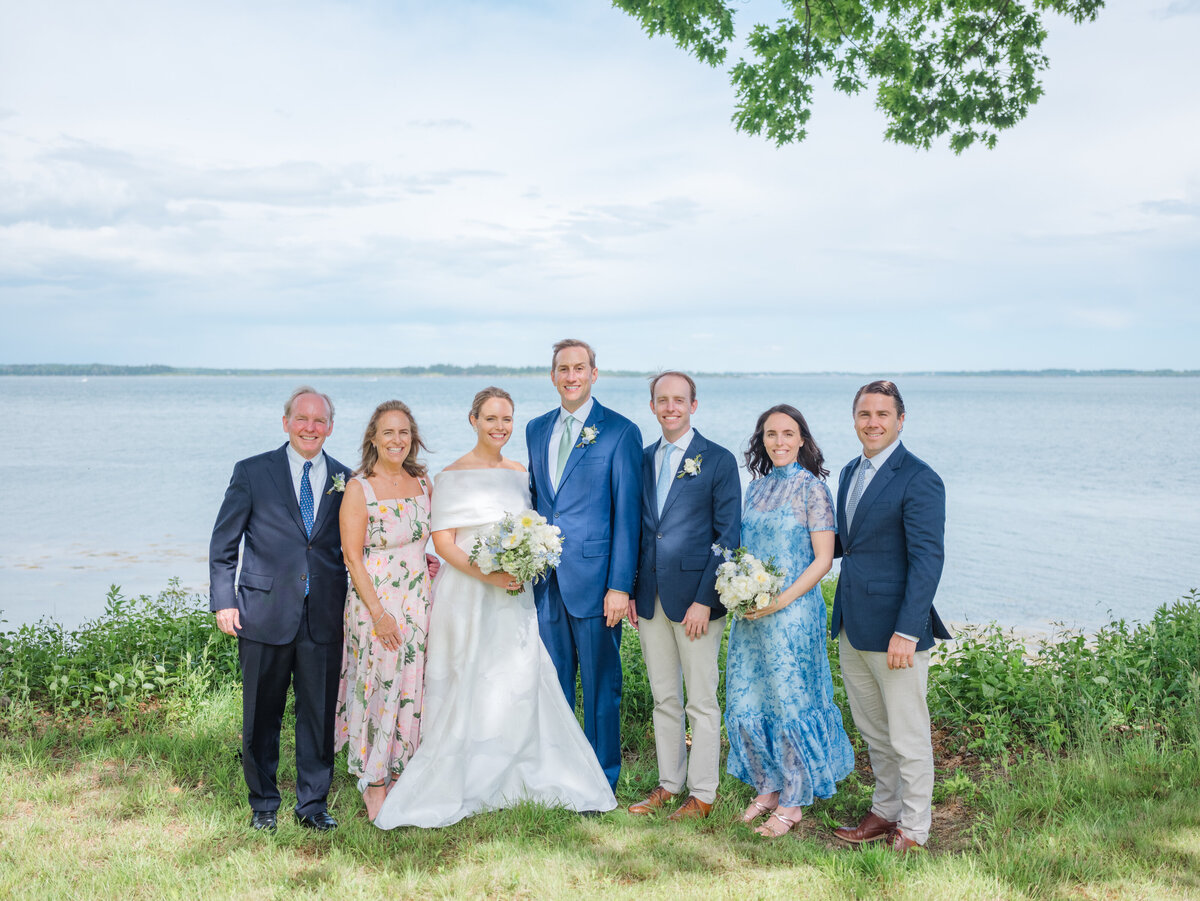Charlotte_Chris_Chebeague_Highlights-55