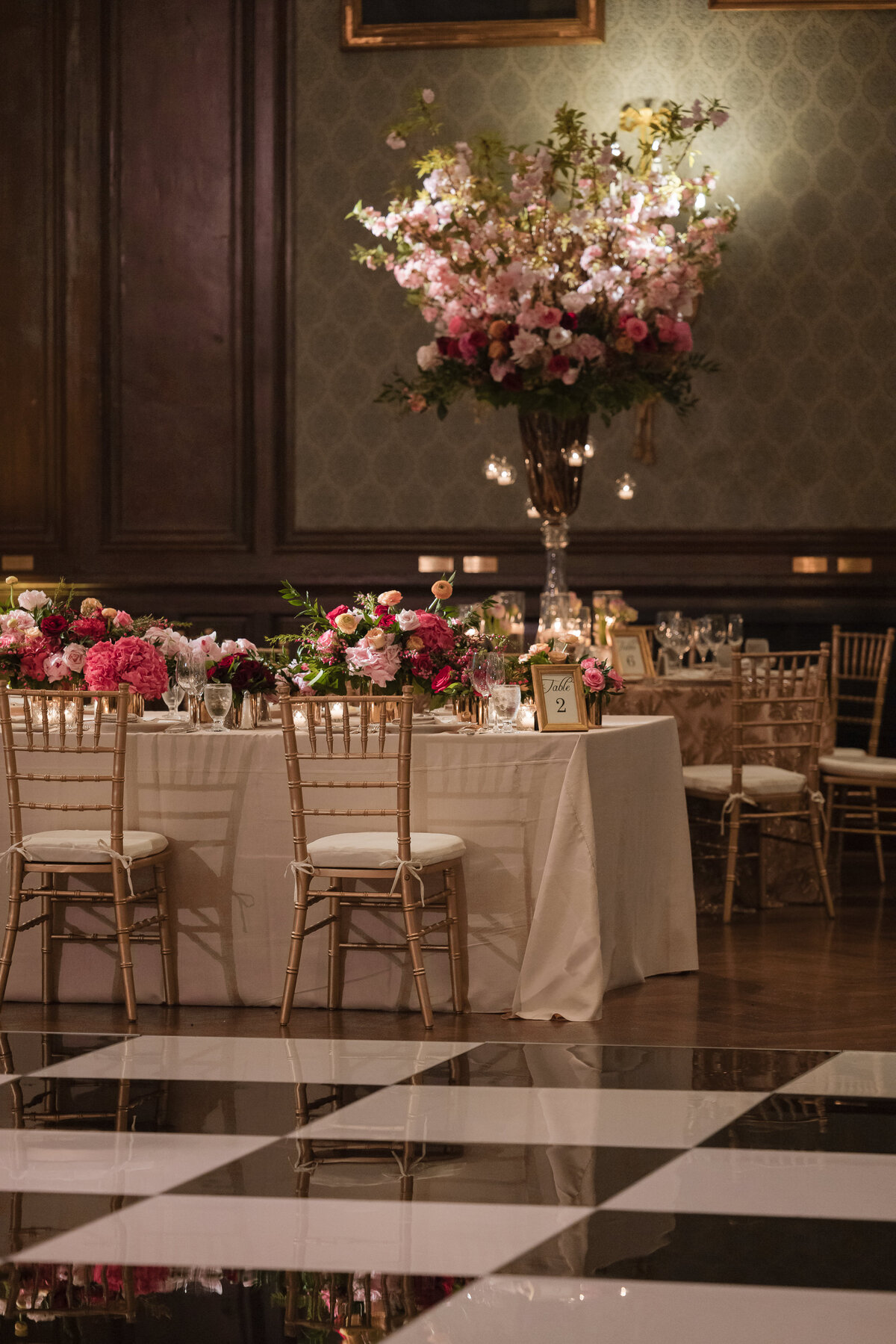 philadelphia-union-league-luxury-wedding-50
