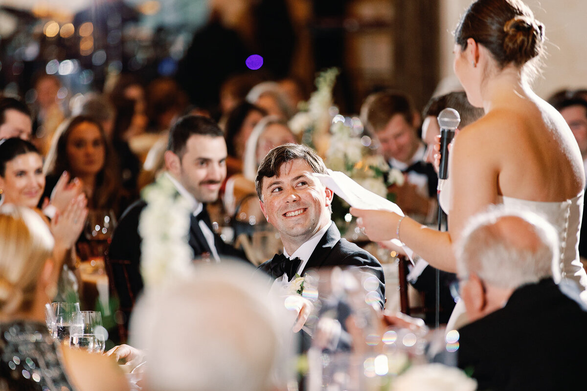 ©ags-photo-art-Hope&Nick-Wedding-1110