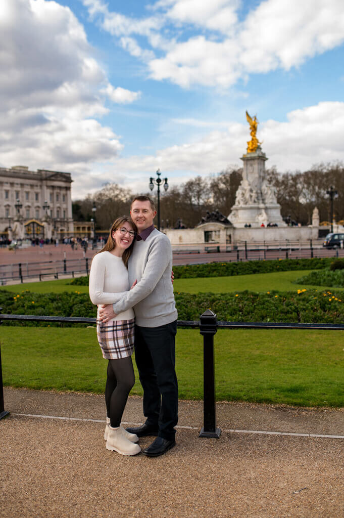 London-Family-Photographer_7243