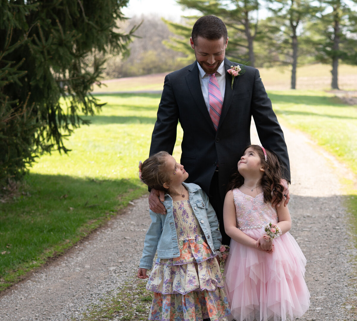 DaddyDaughterDance_2025_031
