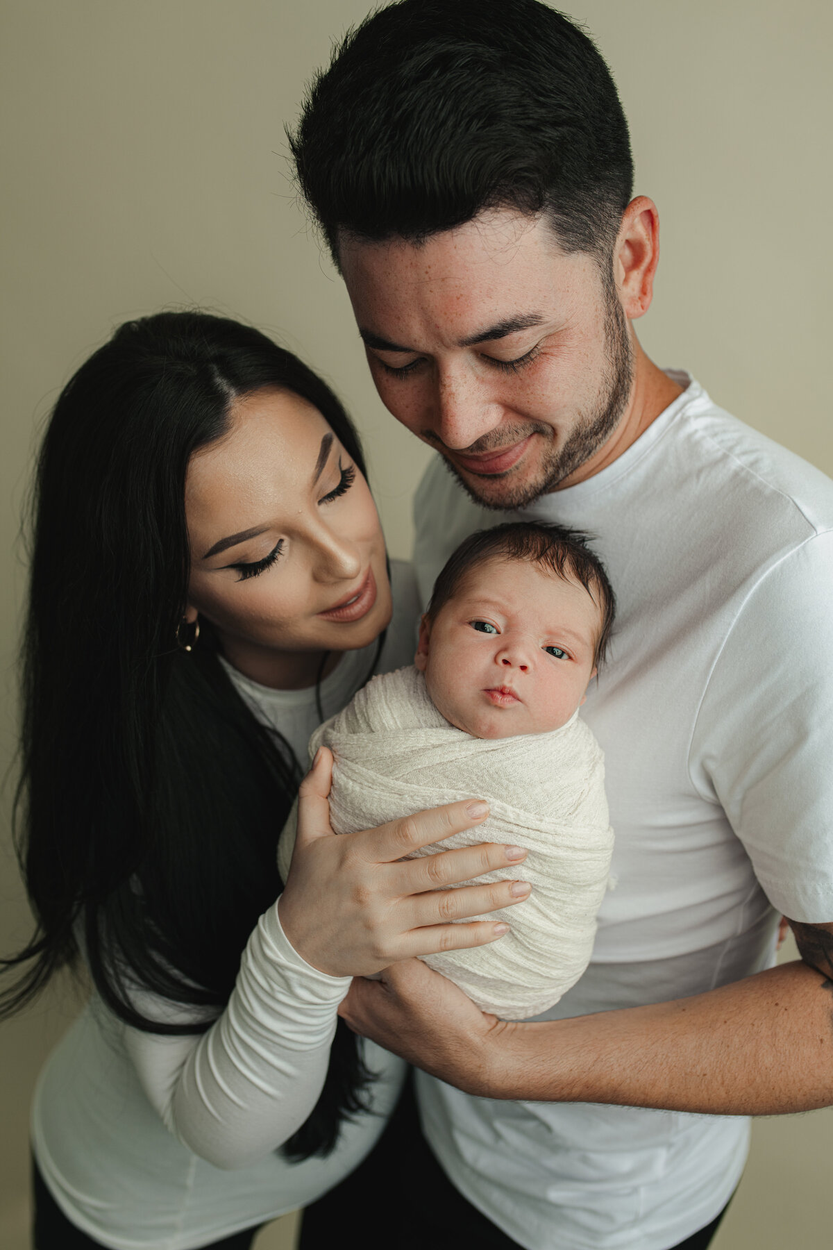 Eugene Family Photographer 117