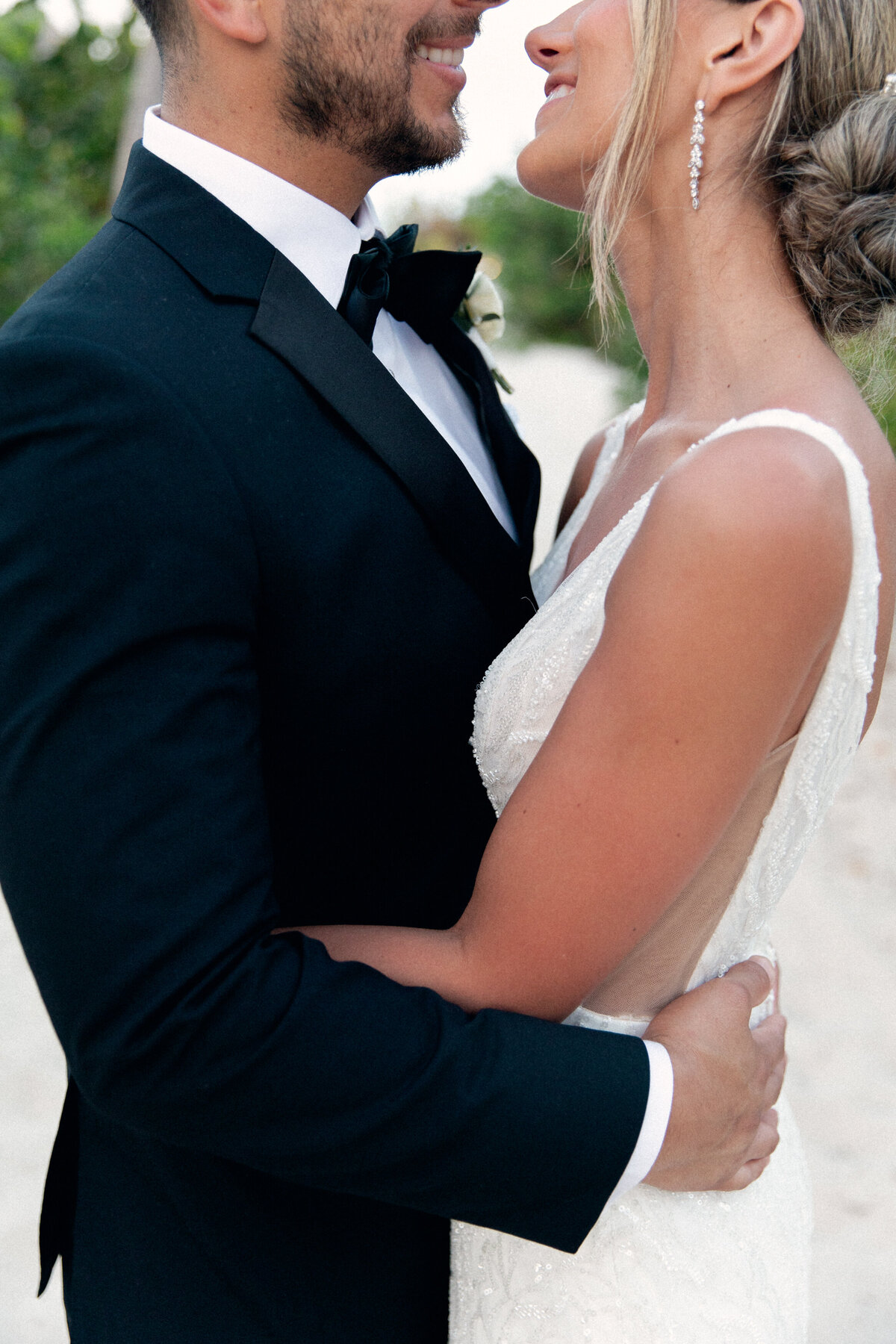 Cancun-Wedding-Photographer-84