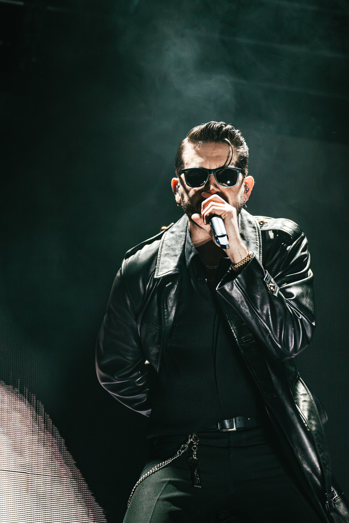geazy-fillmore-112024-maddiwaldo-25