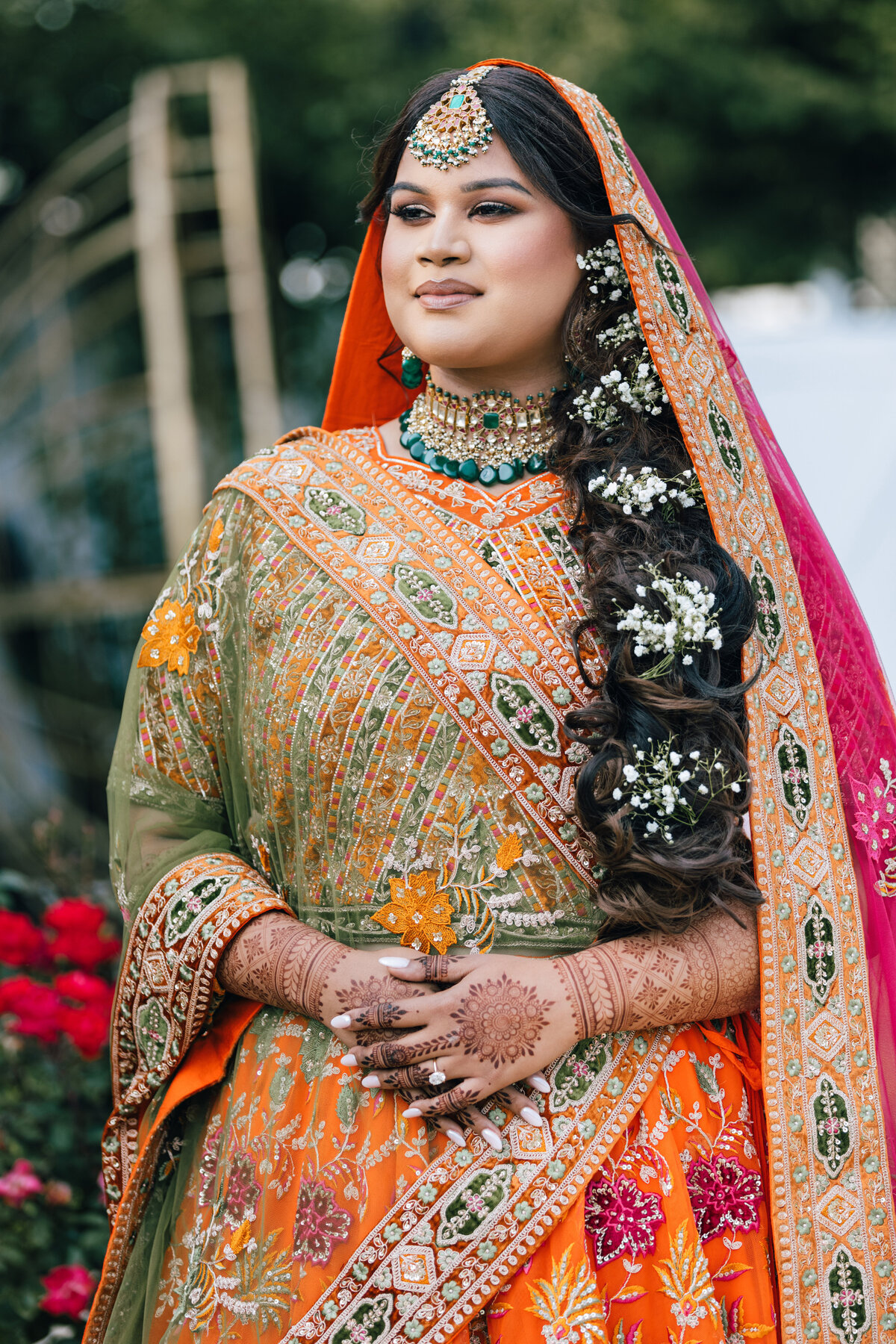 Chicago-wedding-photographers-Maha-Studios-Tasnia-Tanvir-Mehndi-140