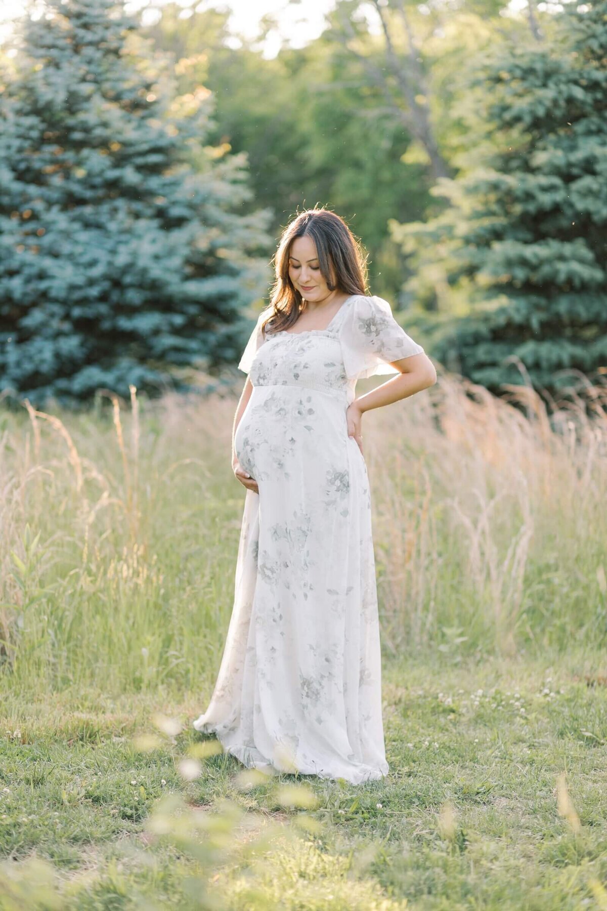 maternity-photos-nj-1
