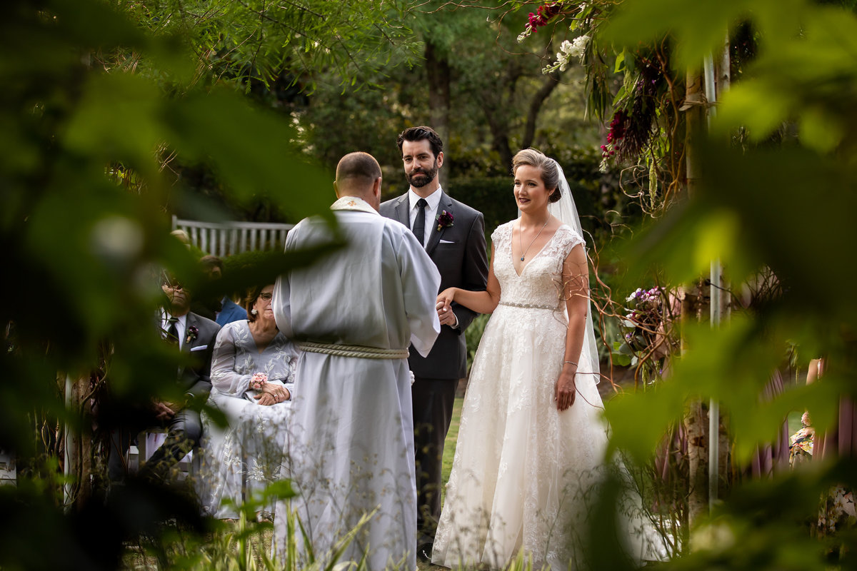 watercolor wedding photographer, gwyne gray photography