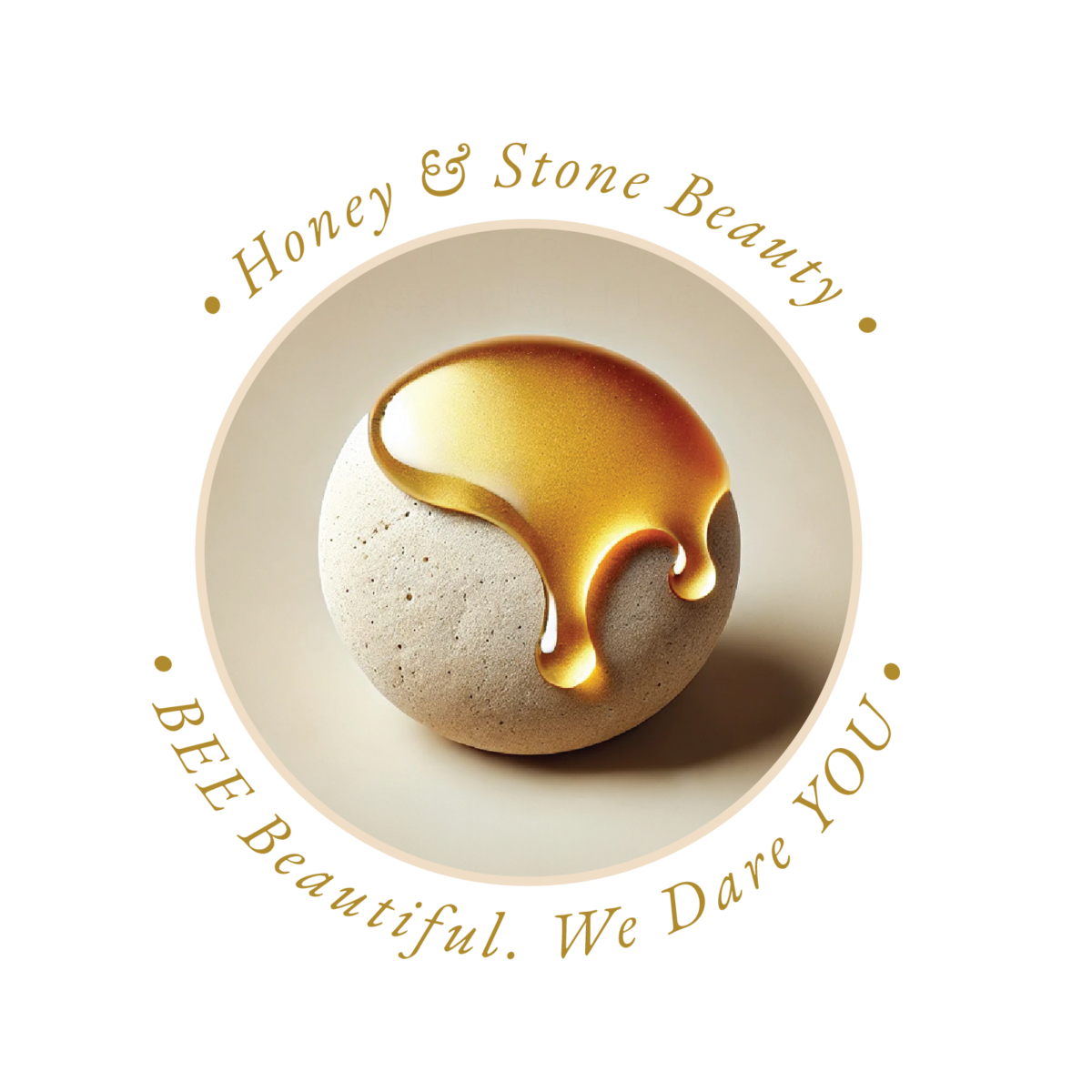 Honey + Stone_Logos_150dpi-04