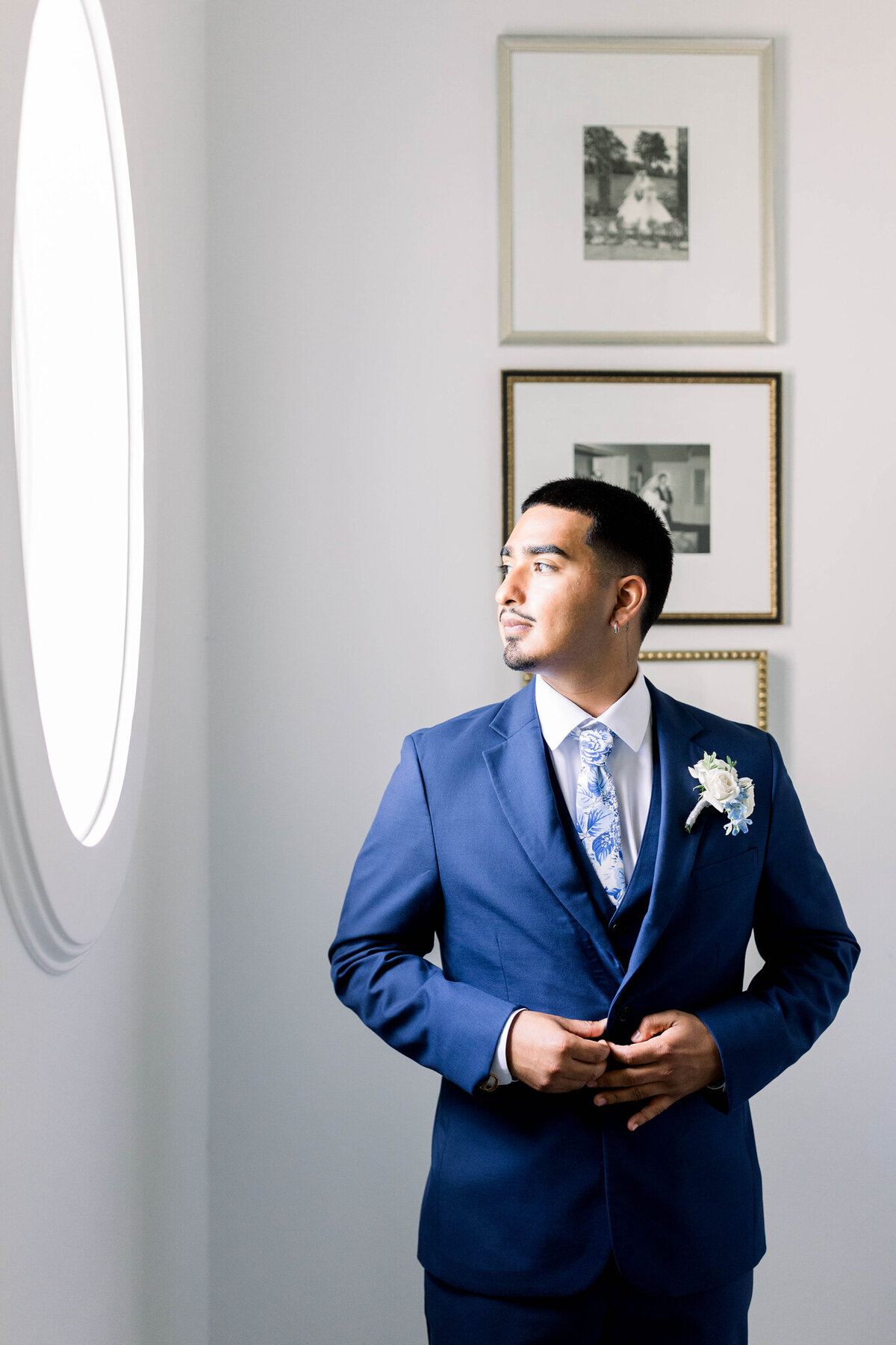 TEWC_Destanee & Nick_G Getting Ready-43_(2048)