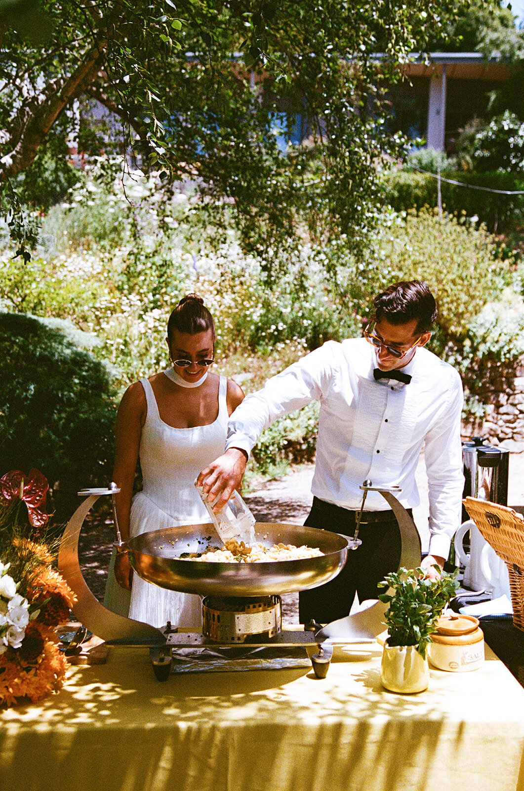 Hannah & Luke-197_websize