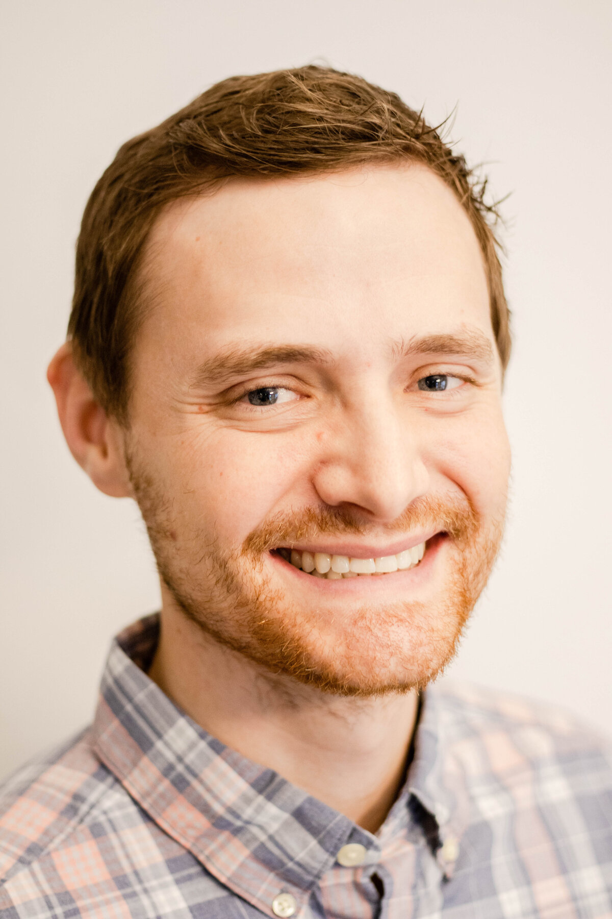 Tommy Headshots-4