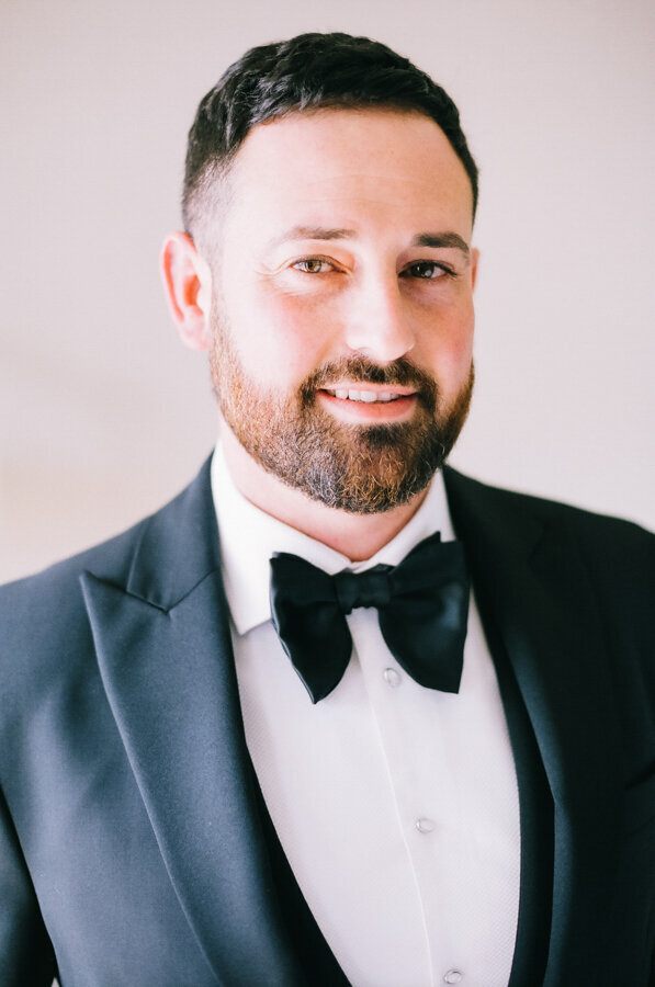 George Thomas Pictures - 2025 Portfolio - Las Vegas Elopement Photography-34