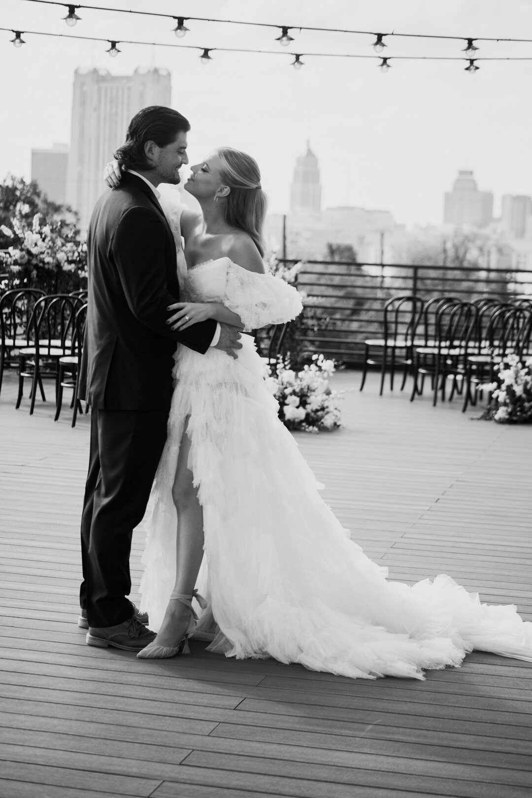 MarlaCoWedding1