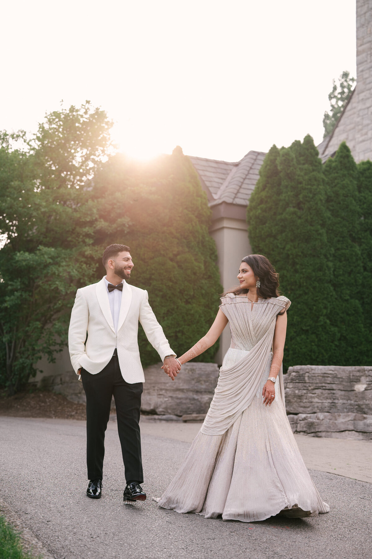 strokes-photography-luxury-indian-weddings-copper-creek-golf-club-292