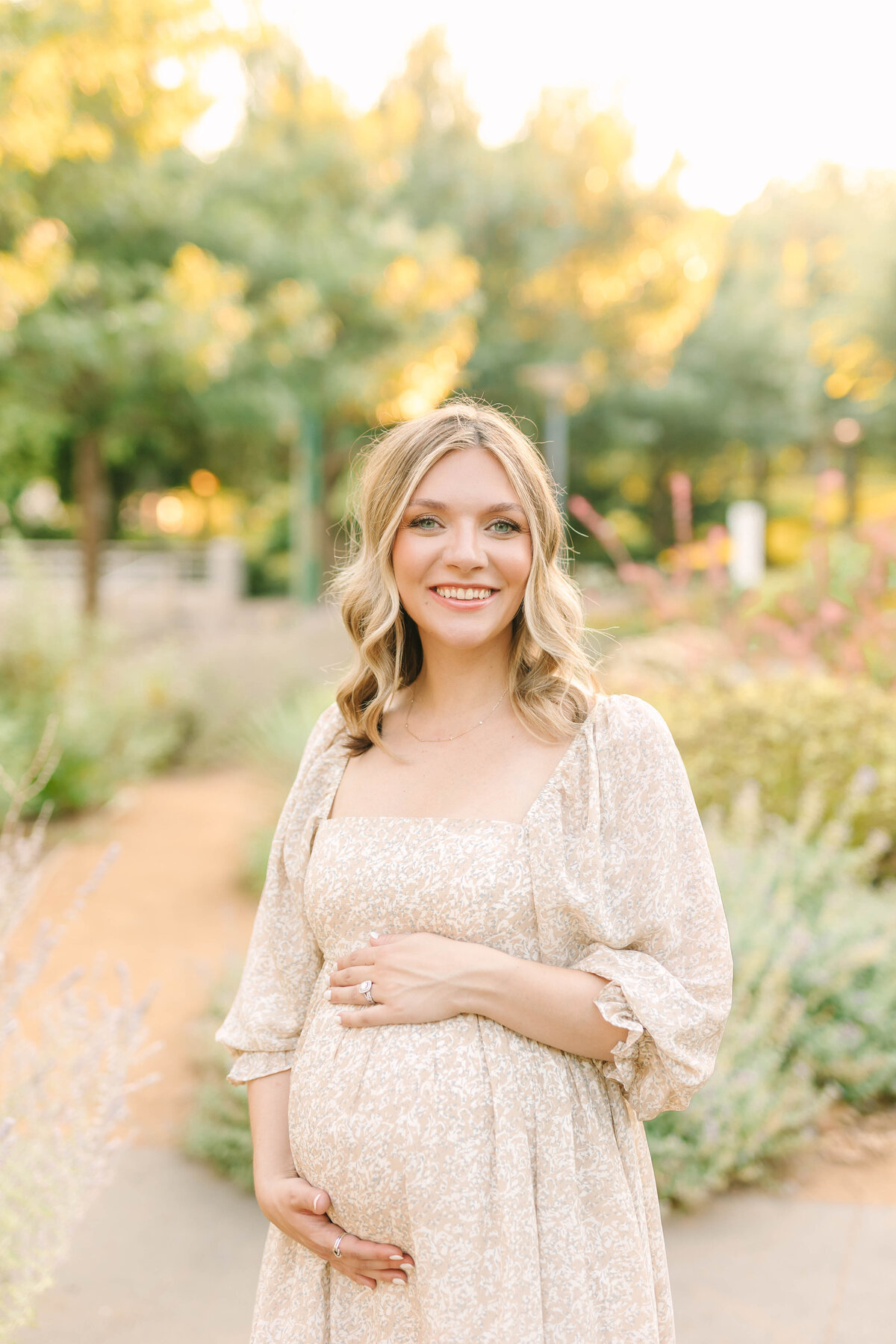 Gagliardi Maternity-109