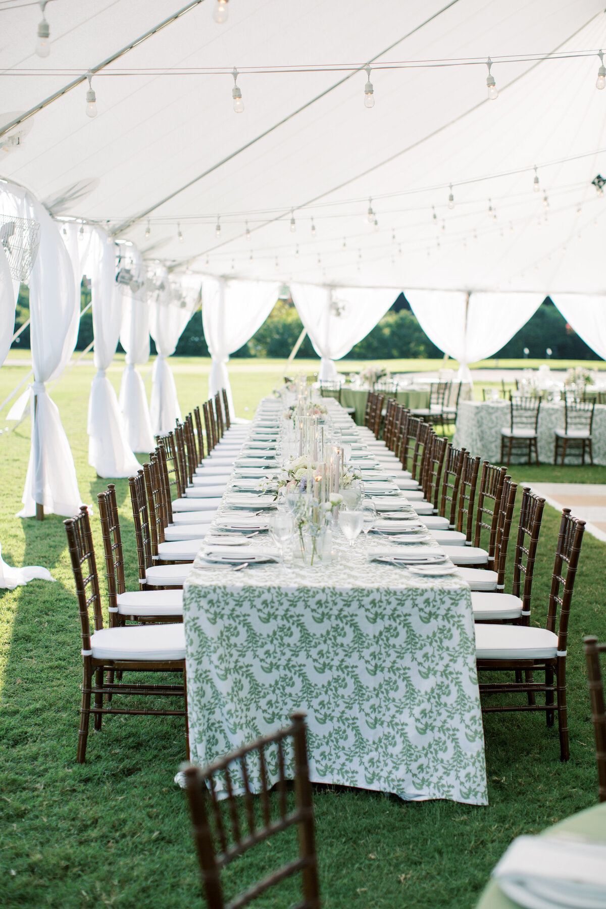 Tides Inn-Wedding-Planner-For-Love-of-Love-24