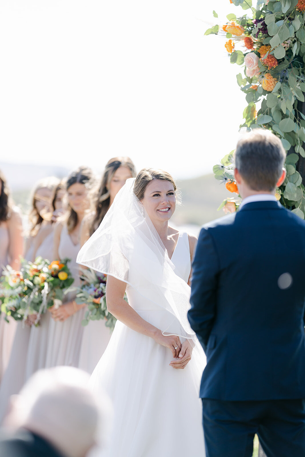 tuhaye-talisker-club-fall-golf-wedding-pepper-nix-2129-1785