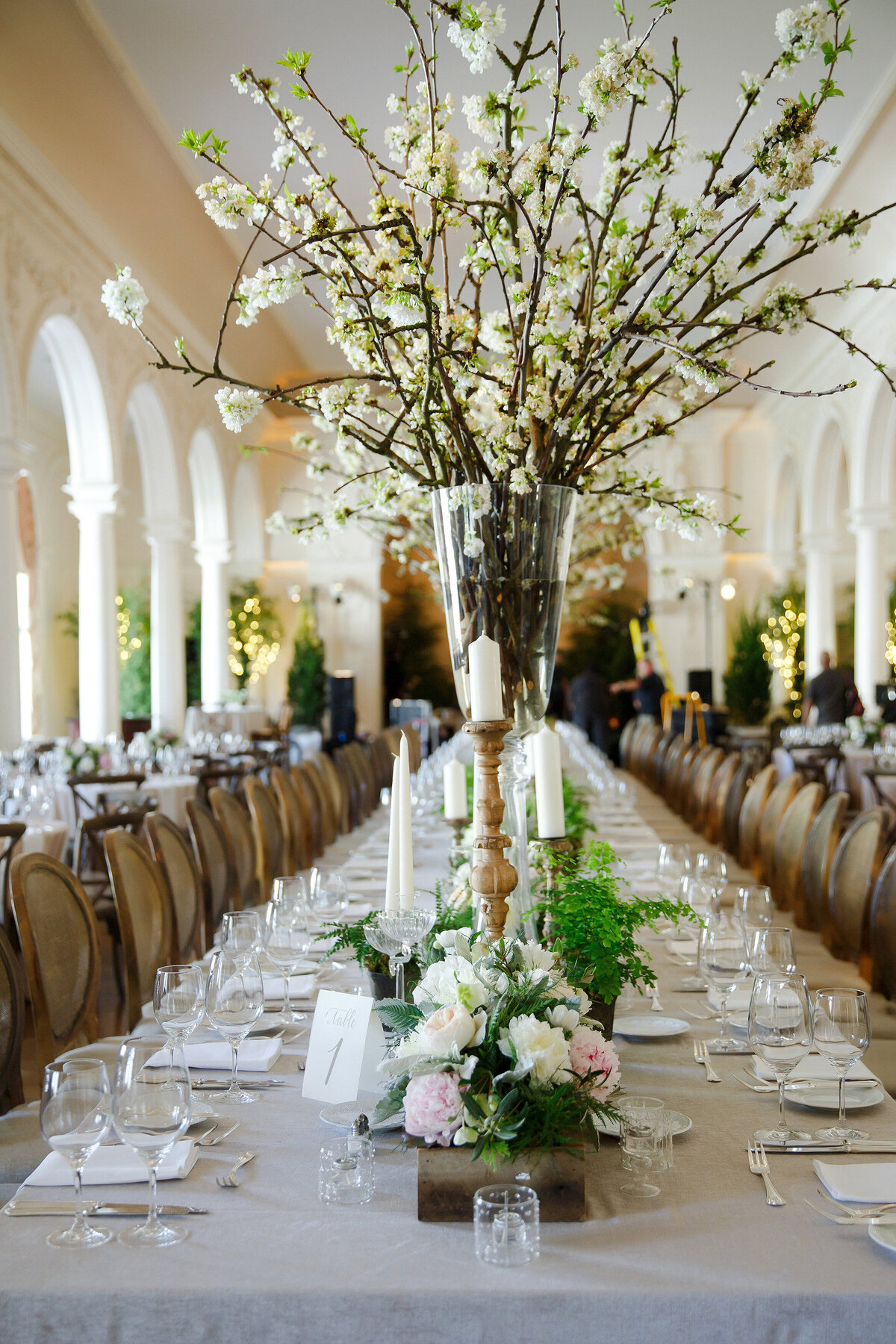 markatwed0218